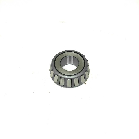 3B 7389 - CONE