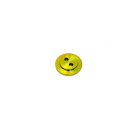 87647429 - DISCO