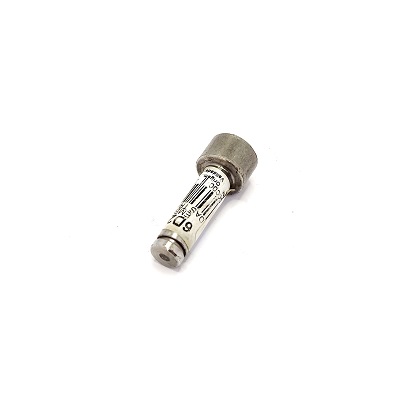 6D 2203 - EMBOLO