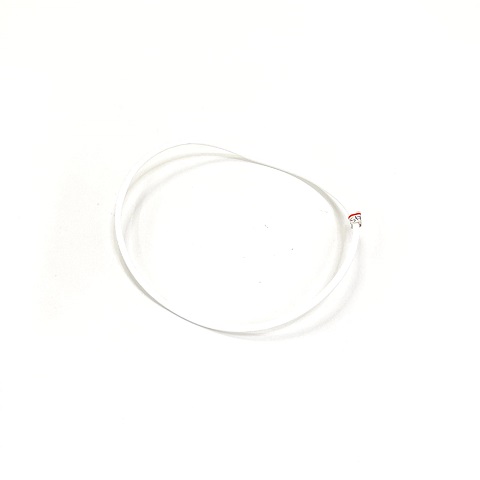 0700105175 - ANEL