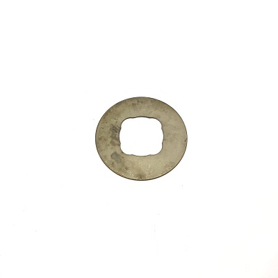 0951704 - RETENTOR