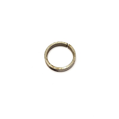 2D 8671 - ANEL