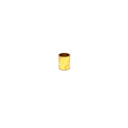 1F 1310 - BUCHA