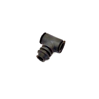 1G 2375 - PROTETOR