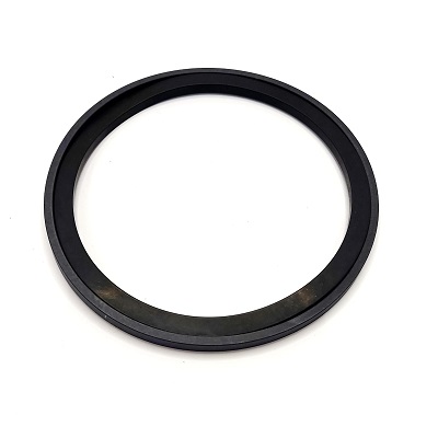 4T 8588 - ANEL