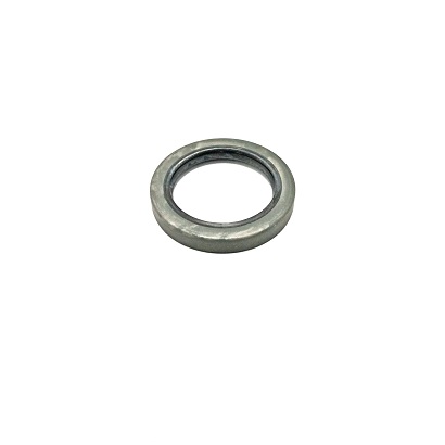 70048703 - RETENTOR