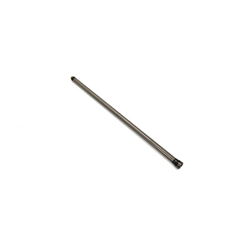 J 284377 - VARETA