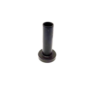 J 931623 - TUCHO
