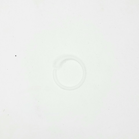 0951787 - ANEL