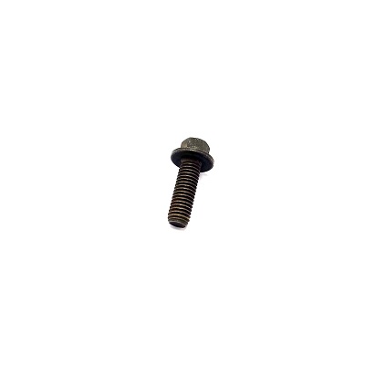 1029941 - PARAFUSO