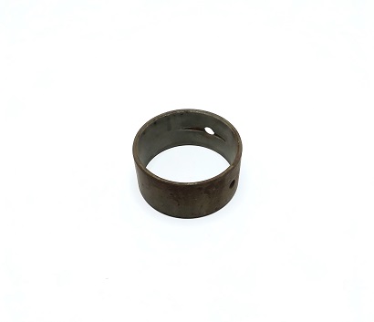 4668035 - BUCHA
