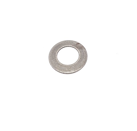 L 47424 - ARRUELA