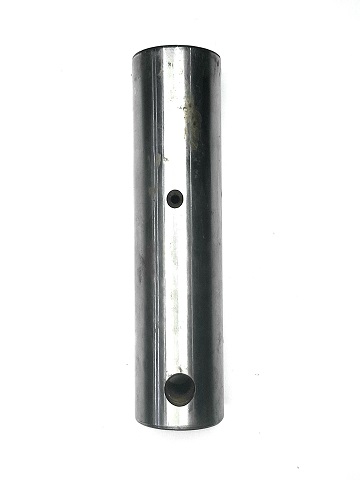 L 40421 - PINO