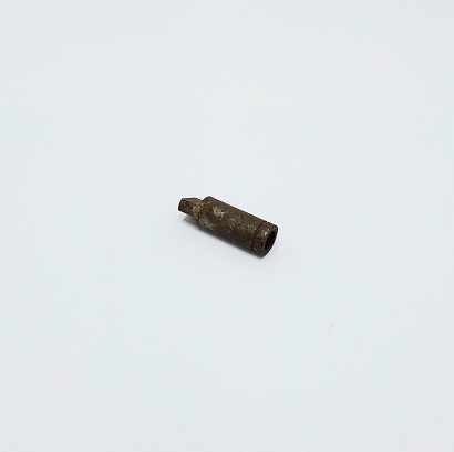 75202708 - PINO