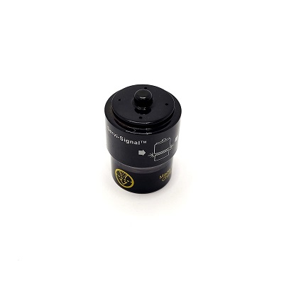 7S 0687 - INDICADOR