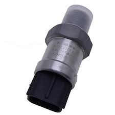 87700941 - SENSOR DE ALTA PRESSÃO