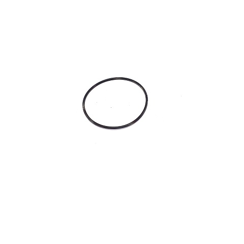 0700002075 - ANEL