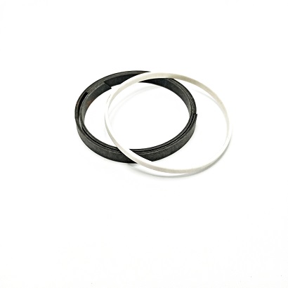 79099850 - REPARO
