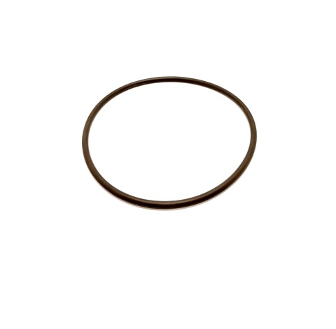75287621 - ANEL