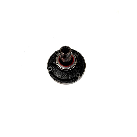 R 29995 - BOMBA DO TORQUE