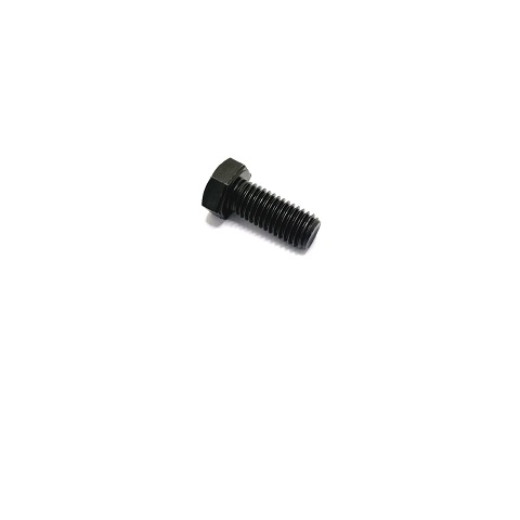 0S 1566 - PARAFUSO