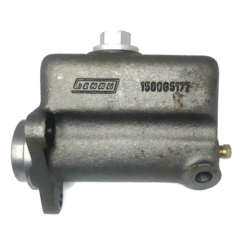 7D 5648 - CILINDRO MESTRE