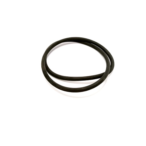 1M 9015 - ANEL