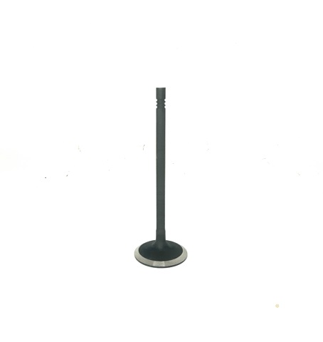 3096678 - VALVULA ADMISSÃO