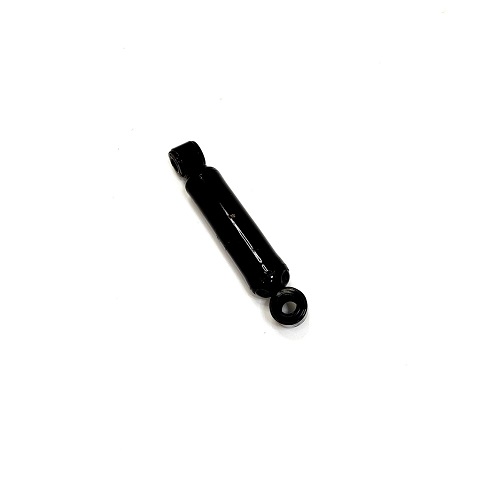 147099A1 - AMORTECEDOR DO ASSENTO W20