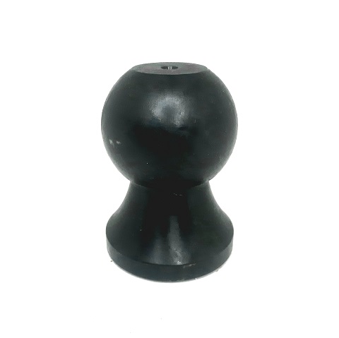 8X 2694 - PINO