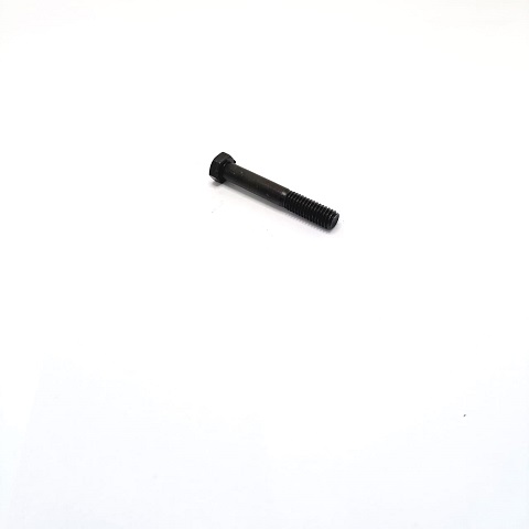 2B 0947 - PARAFUSO