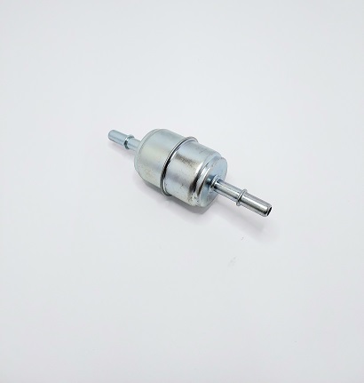 87548612 - FILTRO DIESEL