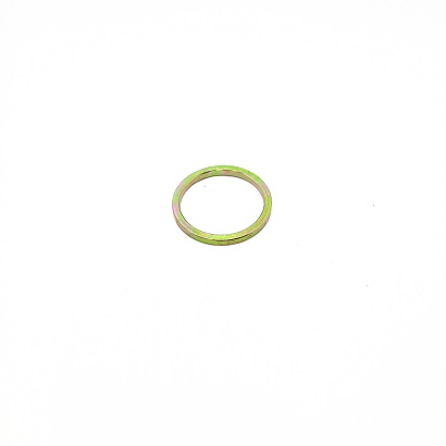 75217637 - CAL O