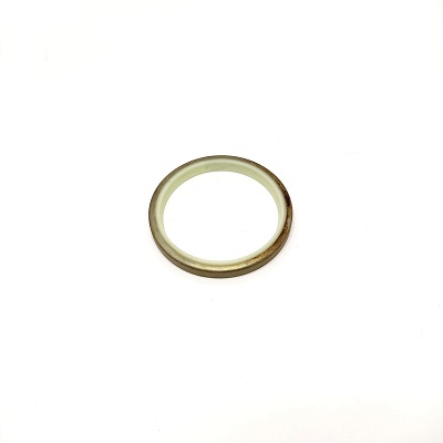 7K 9208 - RETENTOR