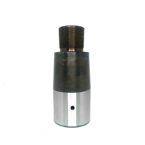 3005440 - PINO