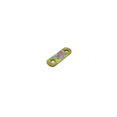 E 61667 - CAL O