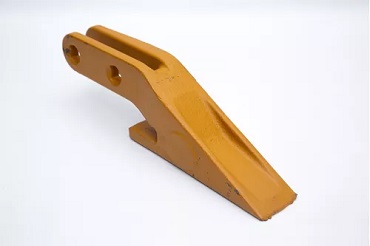 391498A1 - DENTE CANTO ESQUERDO