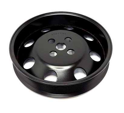 J 914494 - POLIA