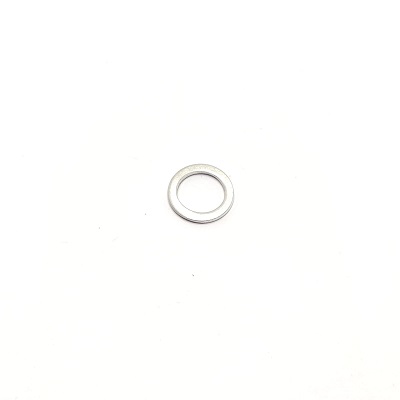 2779939 - ARRUELA