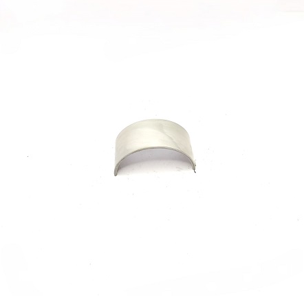 7C 6977 - BRONZINA