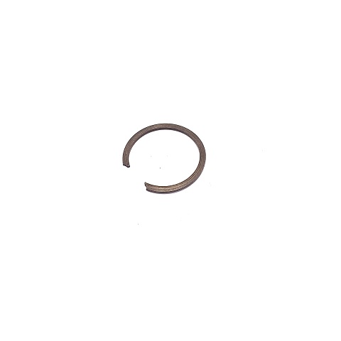 73118080 - ANEL