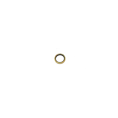 76028202 - RETENTOR
