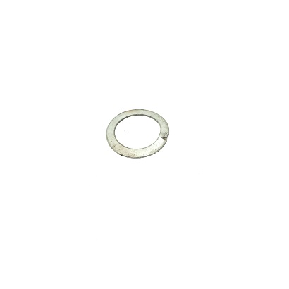 75206360 - ARRUELA