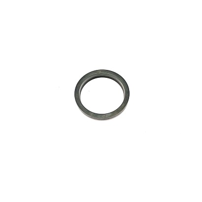 75216652 - RASPADOR