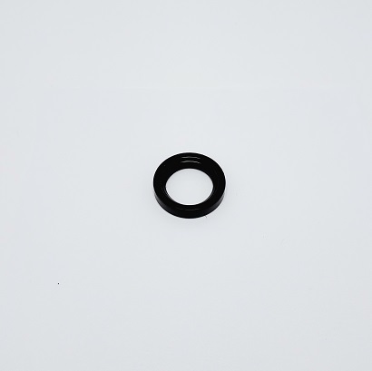 40004240 - RETENTOR