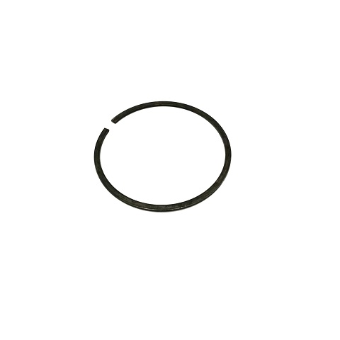 71004985 - ANEL