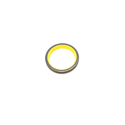 85800084 - GAXETA