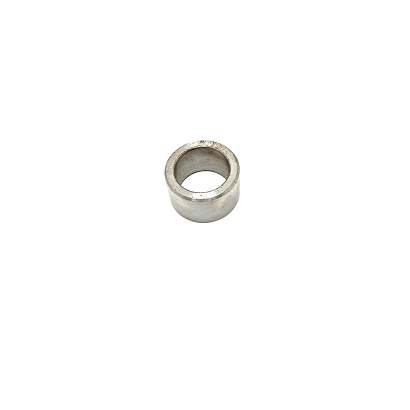 75215245 - SEPARADOR