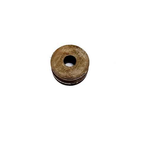 E 66027 - EMBOLO CIL.INCLINACAO