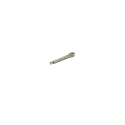 1F 424 - CUPILHA